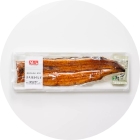 魚