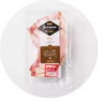 肉