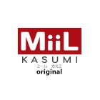 MiiL original
