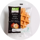 お菓子