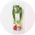 野菜