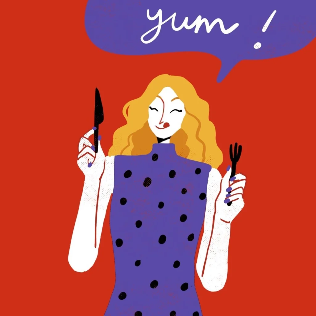 Enjoy Ramen, The National Dish Of Japan That Is Loved All Over The World