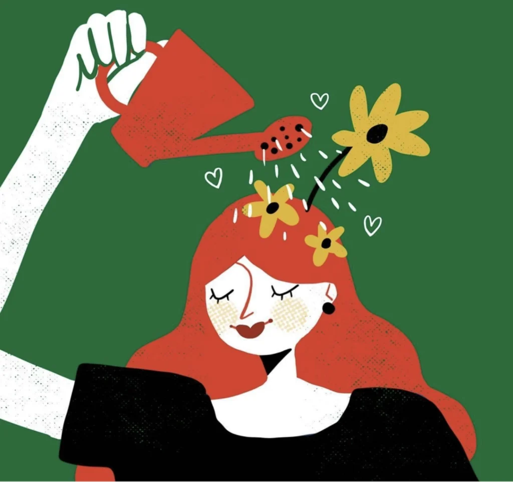 People Are No Different From Flowers. If You Water Them, They Flourish. If You Are Not Nice To Them, They Shrivel Up. Richard Branson