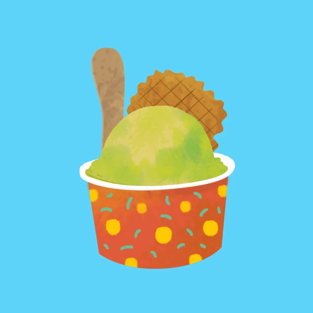 What Kind Of Melon Flavor Do You Like?