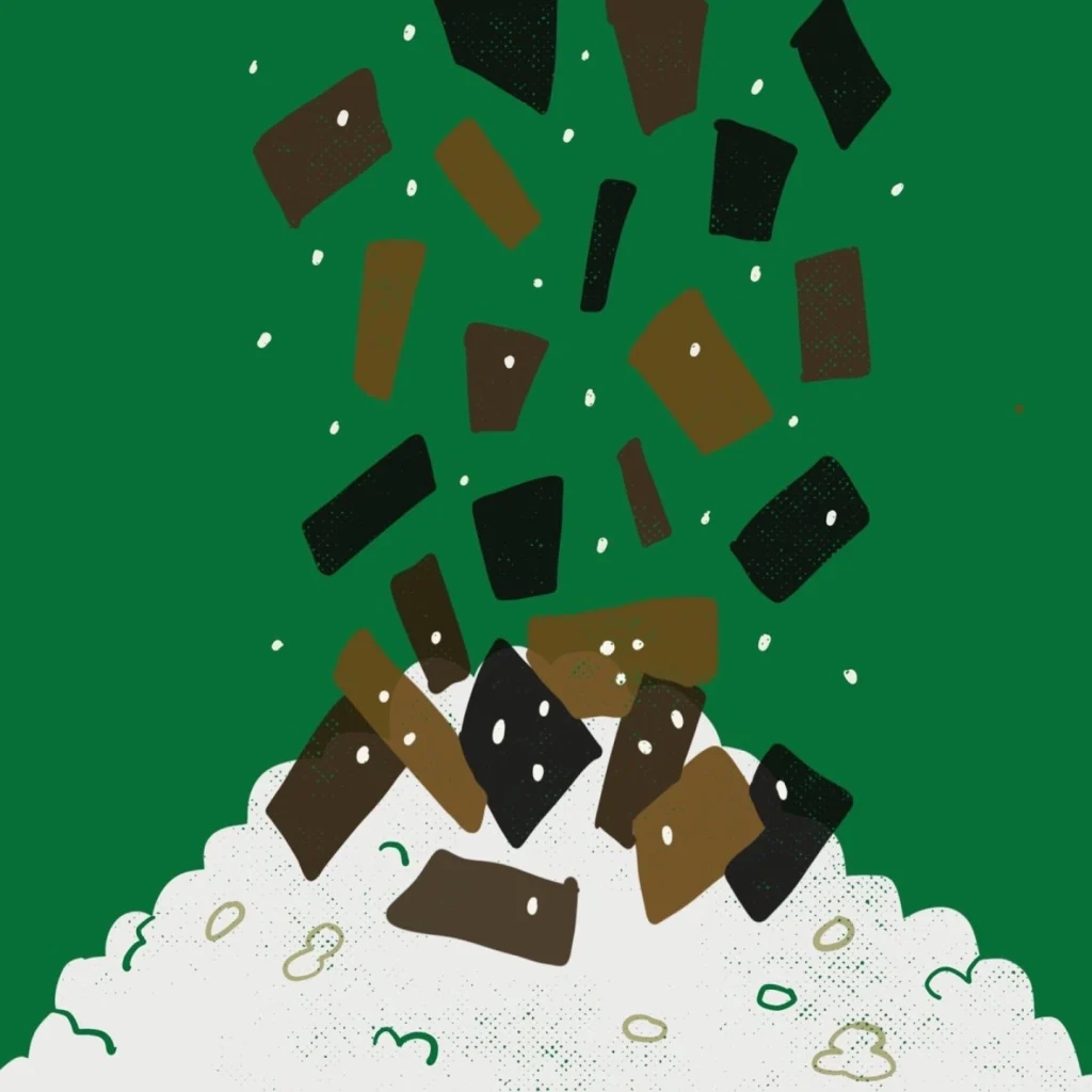 Get The Whole Nutrition Of Ingredients With Tsukudani!