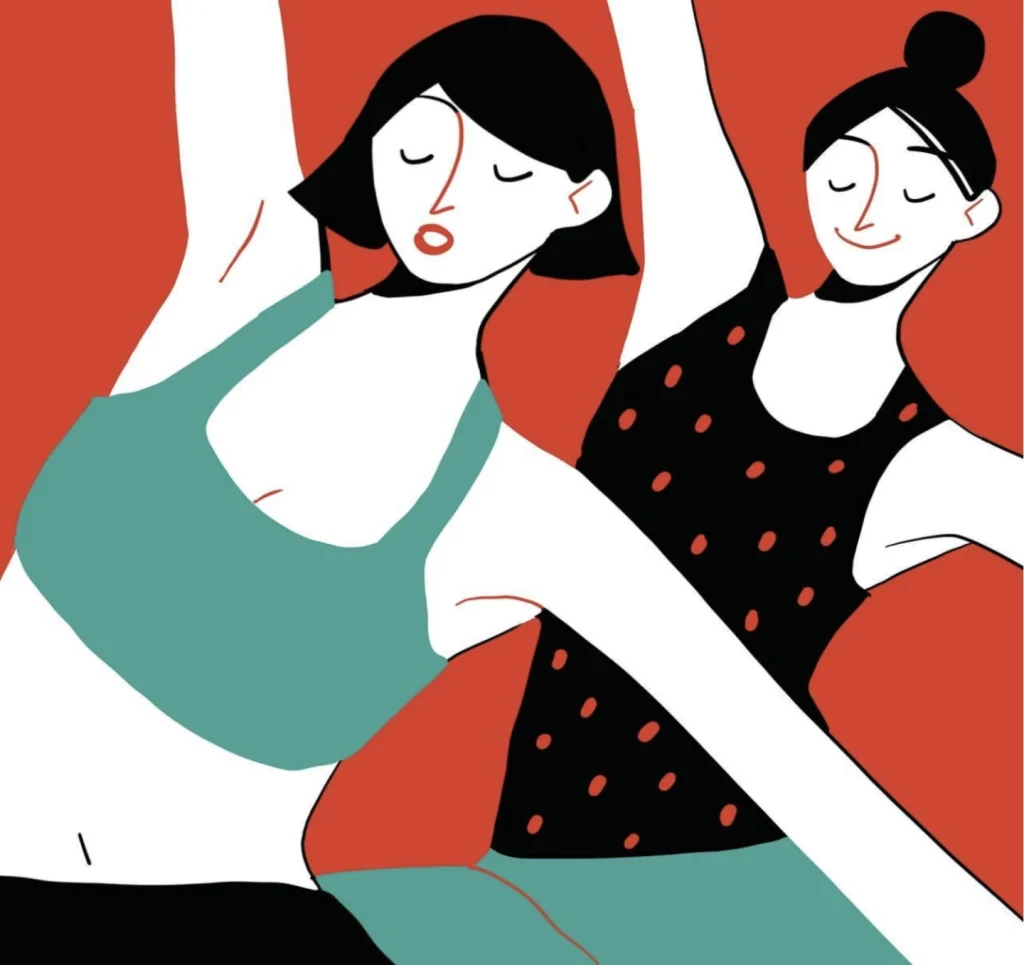 The Only Bad Workout Is The One That Did Not Happen