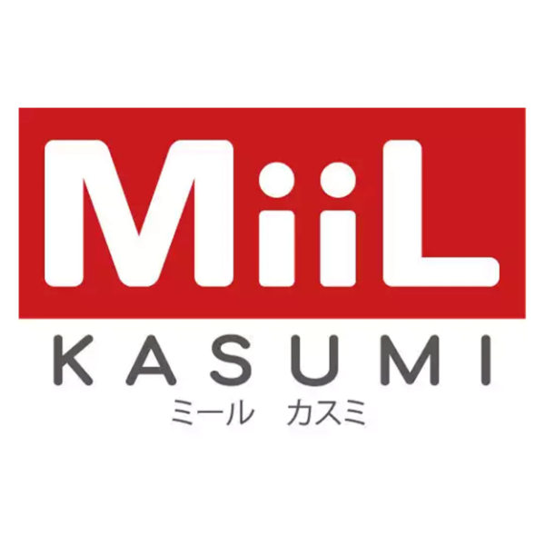 きのことトマトの旨みサラダ