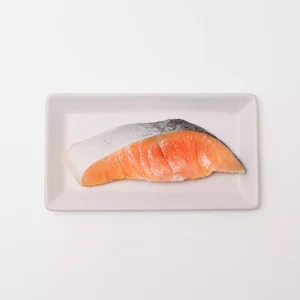塩キングサーモン（甘口）